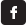 icon-facebook-footer.png