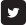 icon-twitter-footer.png
