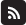 icon-blog-footer.png